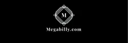 Megabilly.com