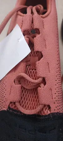 Under armour mens trainers size EU 45 UK 10 