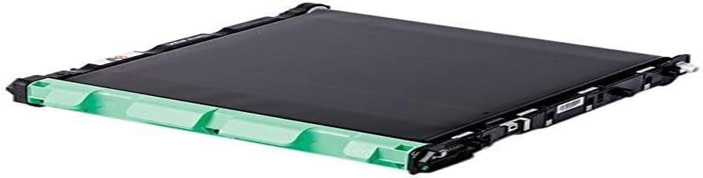 Brother BU300CL Belt Unit