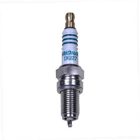 Denso 5337 Spark Plug