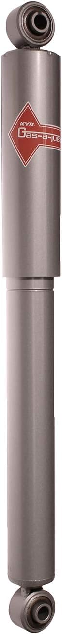 KYB 555054 Gas-a-Just Gas Shock
