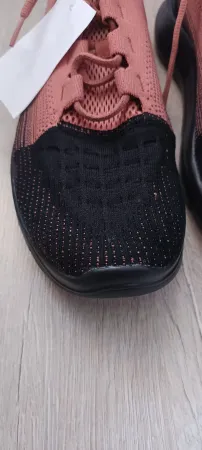 Under armour mens trainers size EU 45 UK 10 