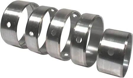 Dura-Bond PDP-17 HP Camshaft Bearing Set for Mopar