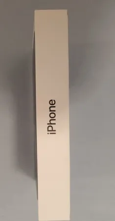 Apple iPhone 16 Pro Max - 256GB Titan Schwarz - Neu & OVP