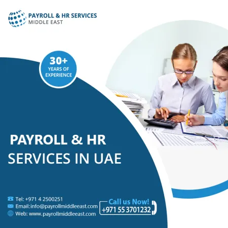 Best PRO Services in UAE  Dubais Top PRO Company (Since 1985)