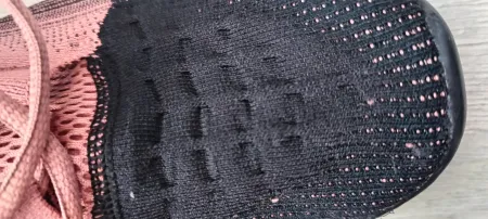 Under armour mens trainers size EU 45 UK 10 