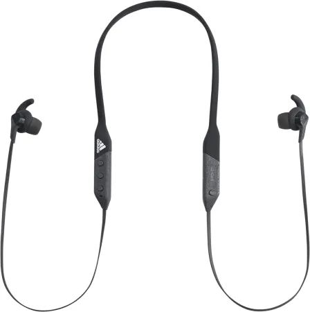 adidas RPD-01 in-Ear Wireless Bluetooth Sport Headphones - Night Grey