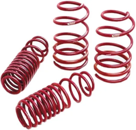 Eibach 4.12535 Sportline Performance Spring Kit, (Set of 4)