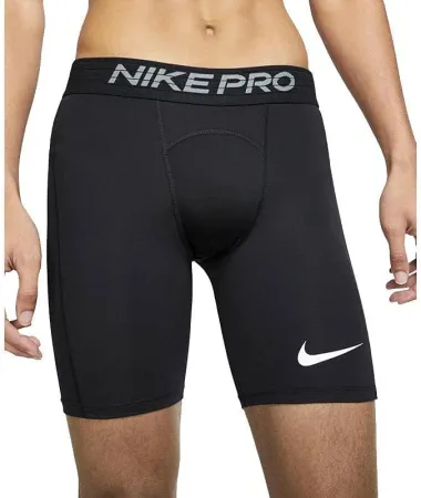 Pro Shorts