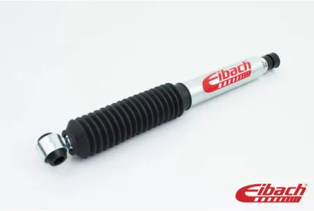 Eibach Pro-Truck Shock E60-82-008-02-01 (Single Rear for Lifted Suspensions 0-2.2")