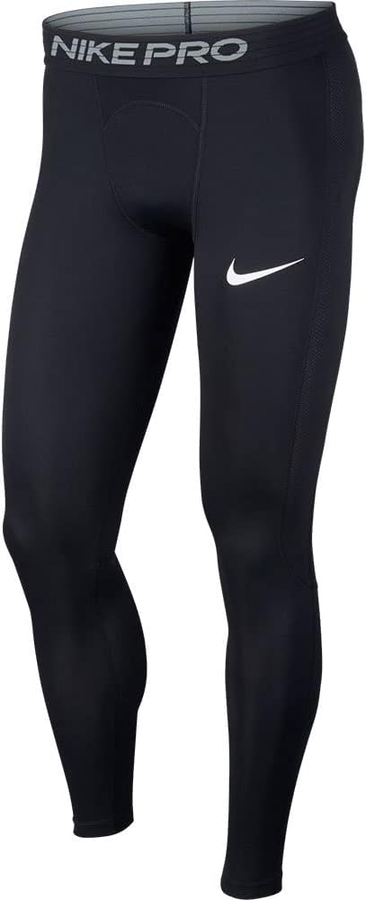 Pro Men's Training Tights 838067