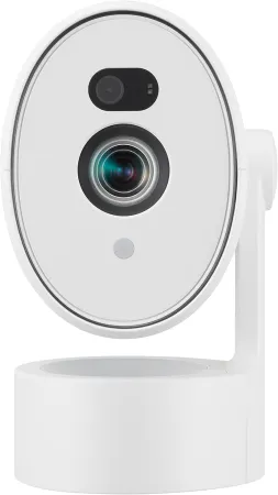 LG CineBeam Home Cinema PU700R 4K UHD Smart Projector, HDR10, 1000 Lumens, Auto Screen Adjustment with 90 Degree rotatio