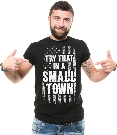 Best Dad Ever T-Shirt Funny Gifts for Dad Fathers Day Husband Mens T Shirt