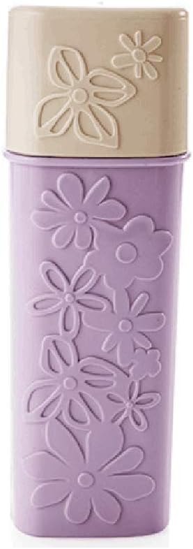 1PC Plastic Portable Toothbrush Toothpaste Storage Box Multifunction Waterproof Wash Gargle Cup Case Holder Container Fo