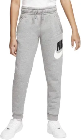 Boys NSW Club Jogger Fleece Pant