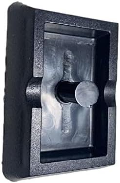 BMW - Vehicle Jacking Pads - BMW 1 2 3 4 5 6 7 X1 X3 X4 X5 X6 Z4 Rubber Jack Pads Support Lifting PAD