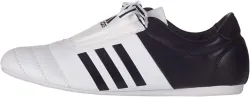 Adidas Adi-Kick 2 Tae Kwon Do, Martial Arts Shoes, Sneaker