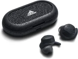 adidas FWD-02 Sport True Wireless Earbuds Headphones