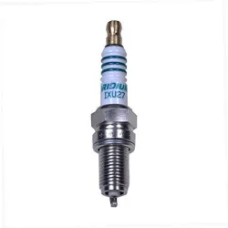 Denso 5337 Spark Plug