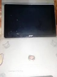 Acer tab