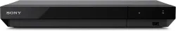 Sony UBP-X700M 4K Ultra HD Home Theater Streaming Blu-ray DVD Player with Wi-Fi, 4K upscaling, HDR10, Hi Res Audio, Dolb