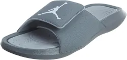 Jordan Men's Jordan Hydro 6 Sandal Men US