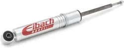Eibach Pro-Truck Sport Shock E60-23-007-02-10 (Single Front for Lifted Suspensions 0-2") Compatible with 2015-2016 Chevy