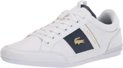 Lacoste Men's Chaymon Sneakers