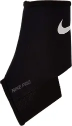 Nike Pro Ankle Sleeve 2.0 - Small