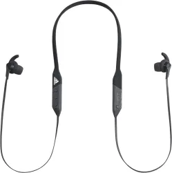 adidas RPD-01 in-Ear Wireless Bluetooth Sport Headphones - Night Grey