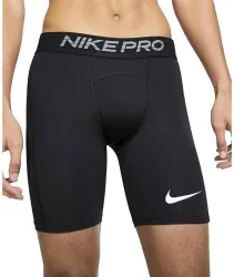 Pro Shorts
