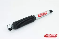 Eibach Pro-Truck Shock E60-82-008-02-01 (Single Rear for Lifted Suspensions 0-2.2")