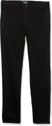 Boys Stretch Skinny Chino Pants