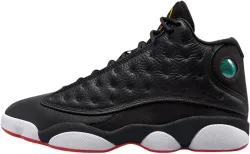 Nike Men's Air Jordan 13 Retro Lakers 414571-105