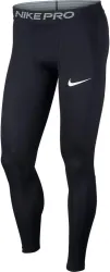 Pro Men's Training Tights 838067