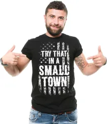 Best Dad Ever T-Shirt Funny Gifts for Dad Fathers Day Husband Mens T Shirt