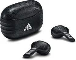 adidas Z.N.E 01 True Wireless Noise Canceling Sports Earbuds