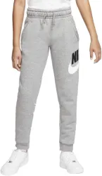 Boys NSW Club Jogger Fleece Pant