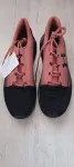 Under armour mens trainers size EU 45 UK 10 
