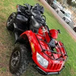 ATV / UTV for sale online