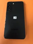 Samsung Galaxy S22 - 128GB - Phantom Black