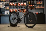 2024 Specialized Turbo Levo Comp Alloy