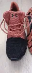 Under armour mens trainers size EU 45 UK 10 