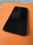 Samsung Galaxy S22 - 128GB - Phantom Black