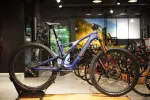 2024 Specialized Turbo Levo Comp Alloy