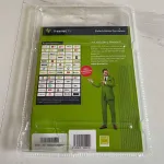 FREENET TV CI Modul 3 Monate DVB-T2 HD Empfang HDTV Satellit CI Plus