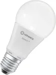 Ledvance LED Smart Lampe E27 dimmbar 9W Glühbirne 2700-6500K Leuchtmittel