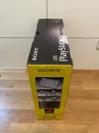 Sony PlayStation 1 Spielekonsole (SCPH-1002 - PAL) in NEU & OVP Sammler!
